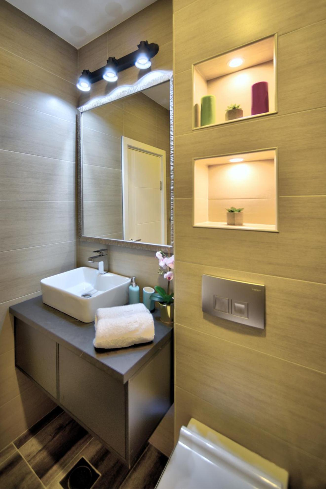 Z&n Luxury - Center Belgrado