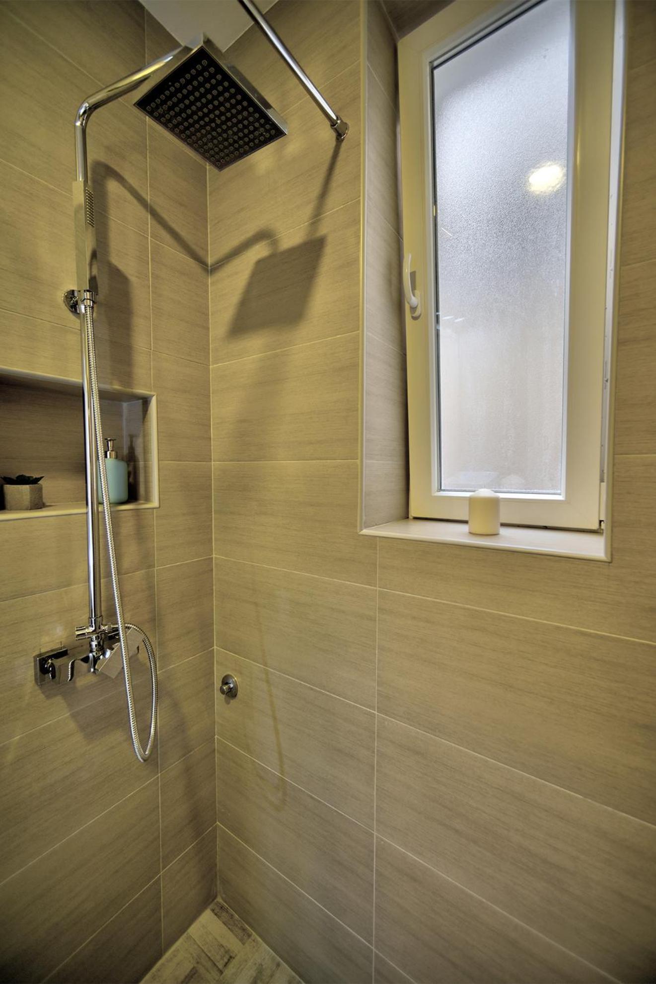Appartamento Z&n Luxury - Center