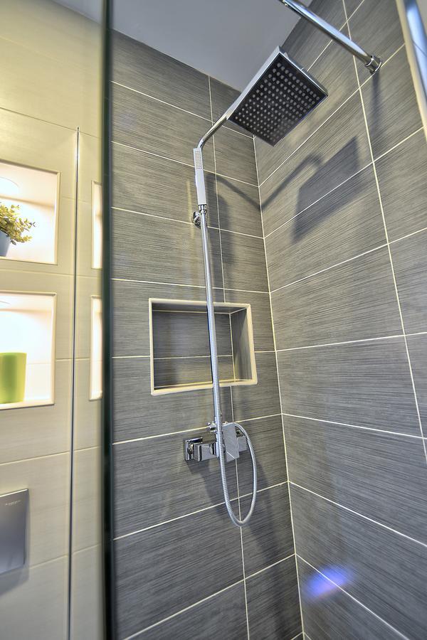 Z&n Luxury - Center Appartamento *